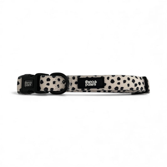 Neutral Spot Collar